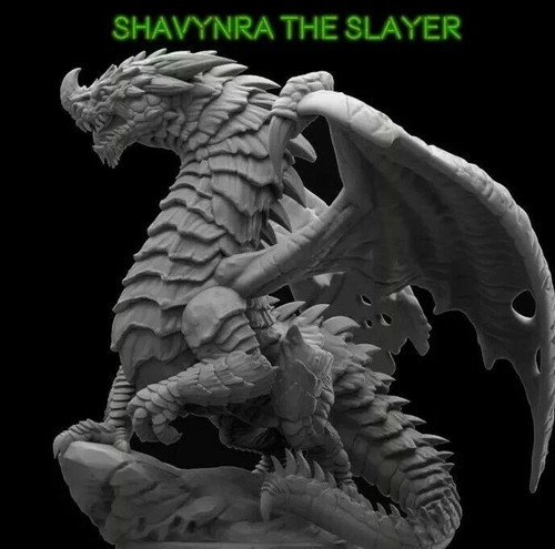 Reaper bones kickstarter - reaper,