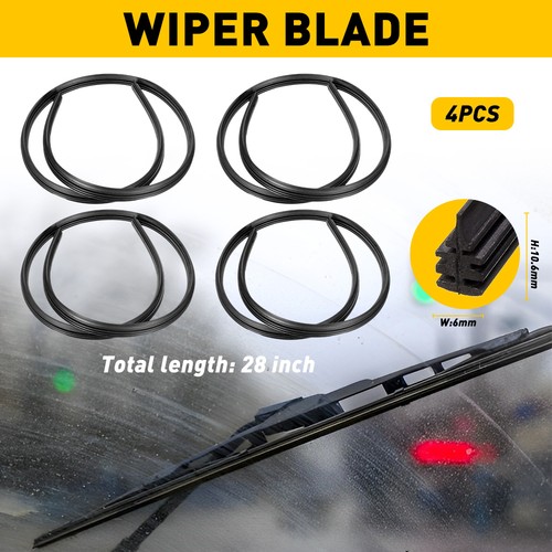 4pcs universal auto car - universal,
