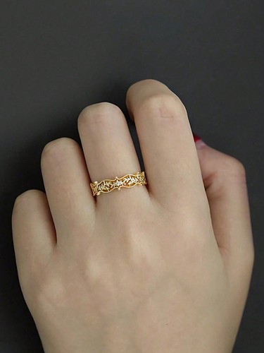 925 sterling silver - 925, vintage