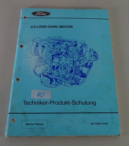Technical information service - technical,