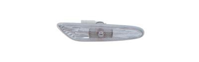 Fits bmw e90 - 3,