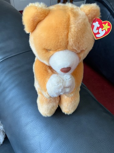 Beanie buddies hope - ty,