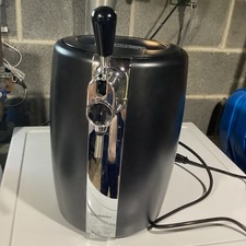 Krups VB21 B100 BeerTender