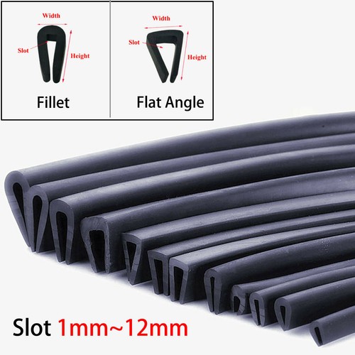 1mm 12mm edge protection - edge,