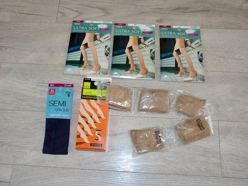 Bundle women tights - bundle,