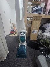 Russell Hobbs RHCC5001 Refresh