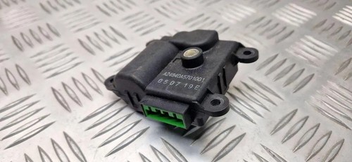 Honda air flap motor - fr-v,
