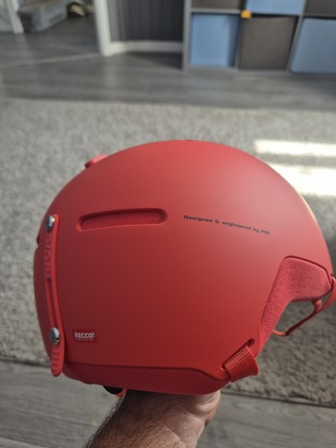 Poc dior ski helmet brand - poc,