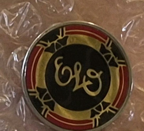 Vintage elo enamel - vintage,