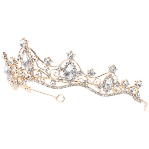 Wedding bridal headdress - wedding,