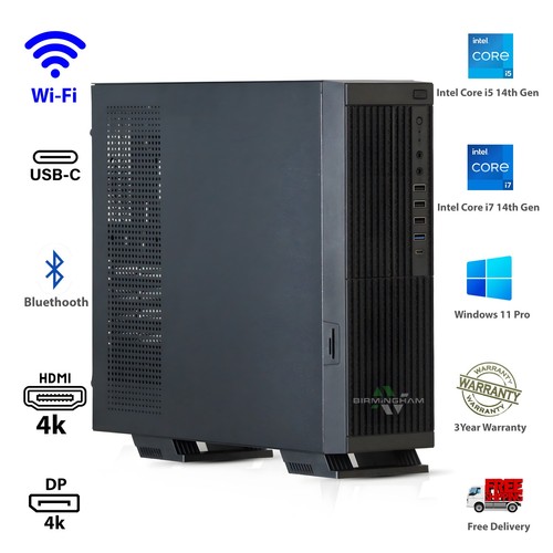 Windows pro core 14th - 11,