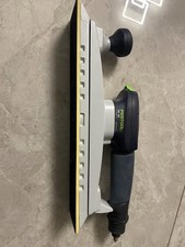 Festool LRS-400 80x400mm