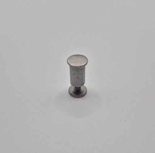 Leatherman rebar bond screw - leatherman,