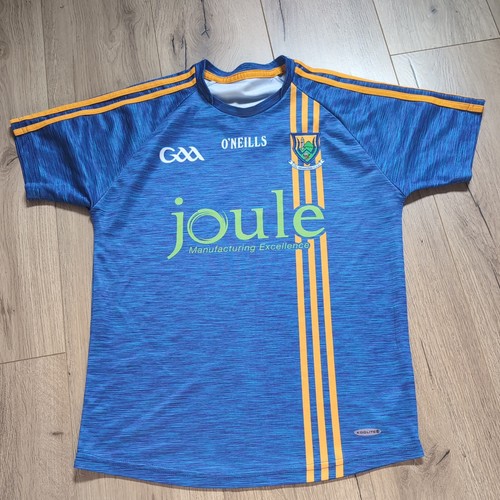 2017 wicklow cill mhantáin - 2017,