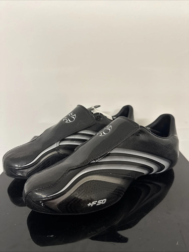 Adidas f50 tunit upper - adidas,
