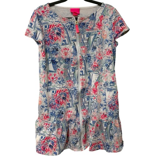 Lilly pulitzer girls - lilly, |