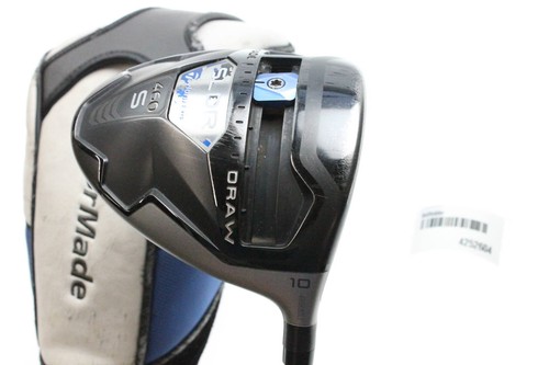 Taylormade sldr golf - taylormade, club