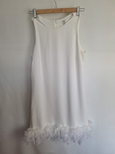 River island dress size - dress,