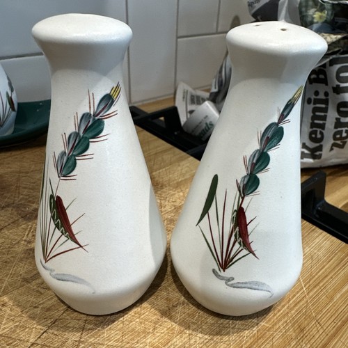 Denby greenwheat tall - denby,