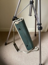 preowned telescopes for sale