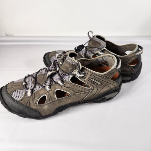 Merrell chameleon hiking - merrell,