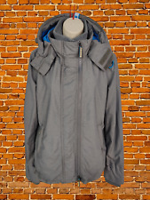 WOMENS SUPERDRY WINDCHEATER UK