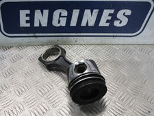 2018 MERCEDES A200 2.1 CDI