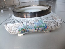 Collectable Vintage Art Deco