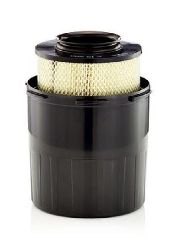 Original mann filter air - original,