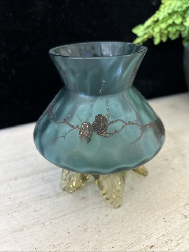 Antique art nouveau bohemian - art,