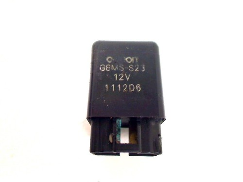 G8ms s23 relay - relay, r