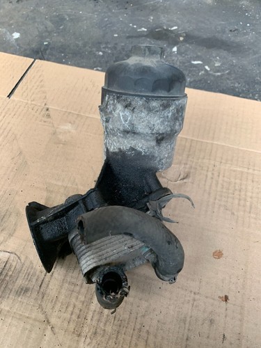 Vauxhall combo corsa - corsa, 00-06