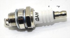YJandard Spark Plug 47cc 49cc