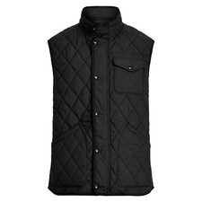 $228 NWT POLO RALPH LAUREN