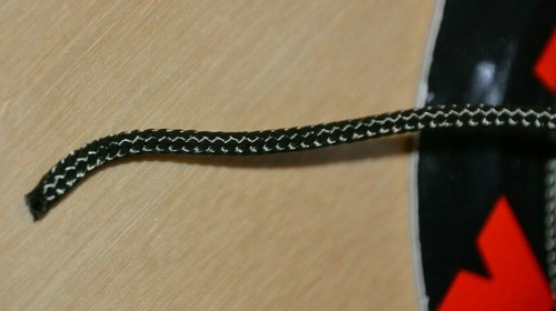 3mm olive drab - 3mm,