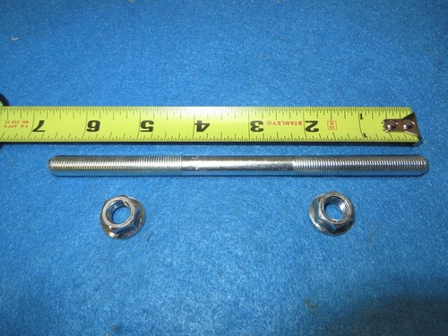 Bicycle coaster brake rear - bicycle,