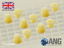 CLASSIC MINI INNER WING