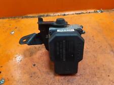 2006 CHEVROLET TACUMA ABS Pump/Modulator 
