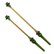 Kcnc grooving road titanium - grooving,