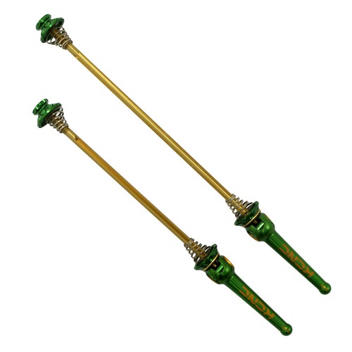 Kcnc grooving road titanium - grooving,
