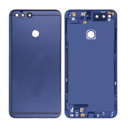 For honor replacement rear - for,
