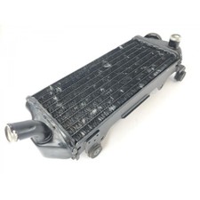 Kawasaki KMX 125 MX 125 B