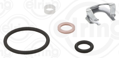 Elring 930 580 seal - elring,