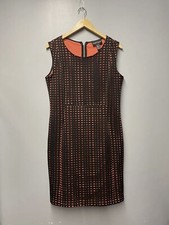 Frank Lyman Dress US 14 UK 16
