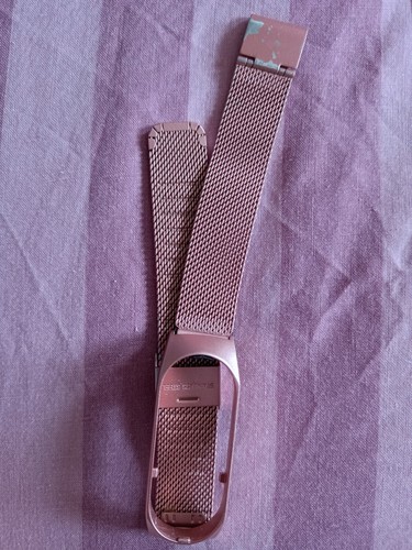 Xiaomi smart band 6 - smart,