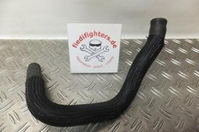 Radiator Hose Long Hose