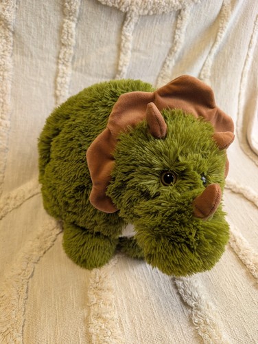 Soft cuddly giant handwarmer - soft,