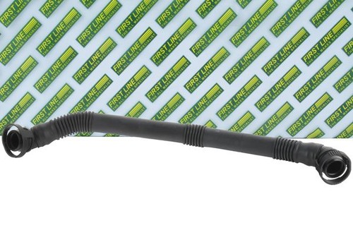 First line crankcase - first,