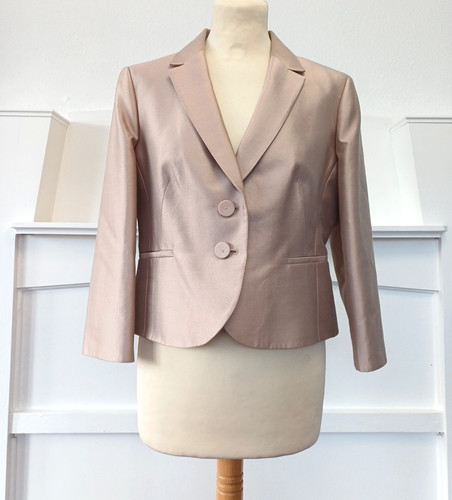 Bnwt hobbs london dalilah - bnwt,