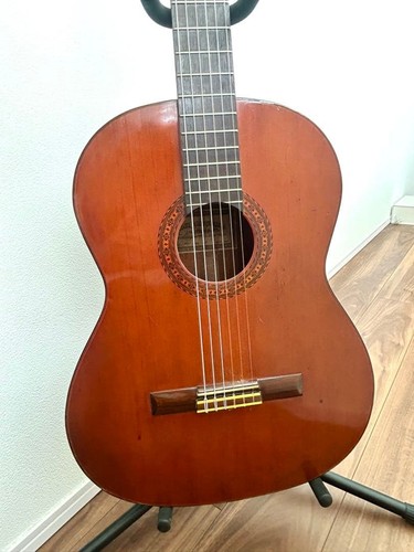 Ryoji matsuoka 1971 - ryoji, no.15